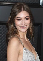 Grace Elizabeth mug #G2556540