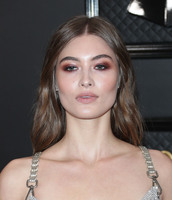 Grace Elizabeth mug #G2556541