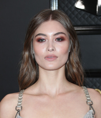 Grace Elizabeth posters