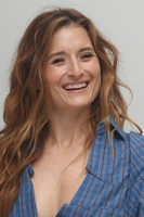 Grace Gummer Tank Top #2879292