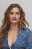 Grace Gummer Sweatshirt #2879293