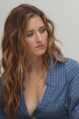 Grace Gummer posters