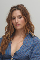 Grace Gummer Tank Top #2879298