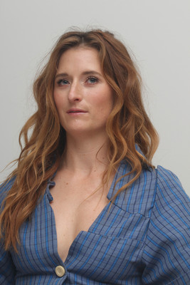 Grace Gummer posters