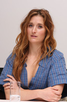Grace Gummer mug #G1121399