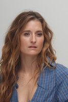 Grace Gummer Tank Top #2879302