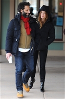Grace Gummer tote bag #G1271426