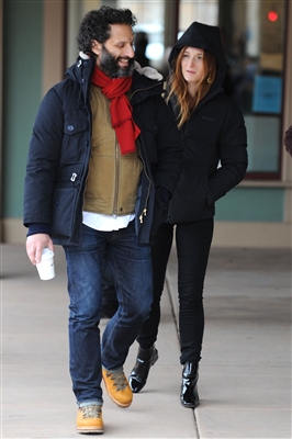 Grace Gummer posters