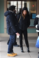 Grace Gummer t-shirt #3029330