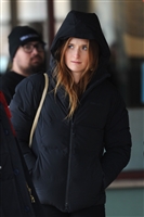 Grace Gummer tote bag #G1271430