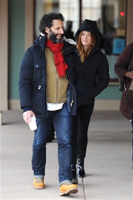 Grace Gummer posters