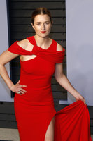 Grace Gummer Tank Top #3129042