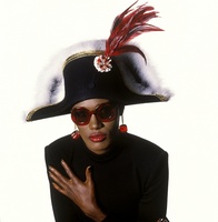 Grace Jones mug #G443344