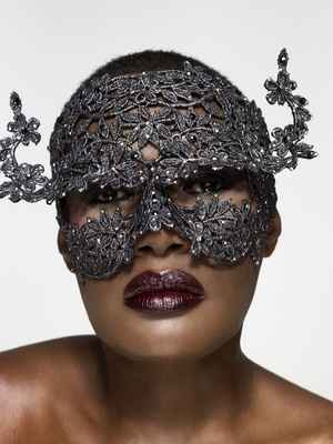 Grace Jones posters