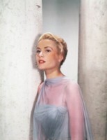 Grace Kelly mug #G88971