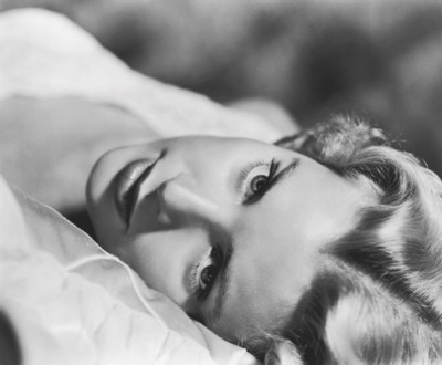 Grace Kelly posters