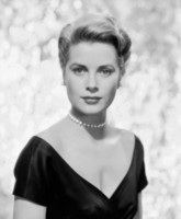 Grace Kelly Tank Top #1530780