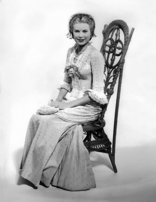 Grace Kelly posters