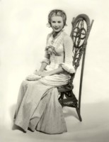Grace Kelly t-shirt #1530782