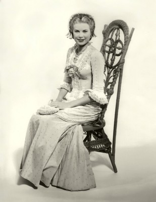 Grace Kelly posters