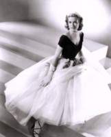 Grace Kelly mug #G304843