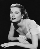Grace Kelly hoodie #1530804