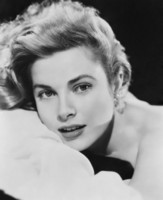 Grace Kelly t-shirt #1530805