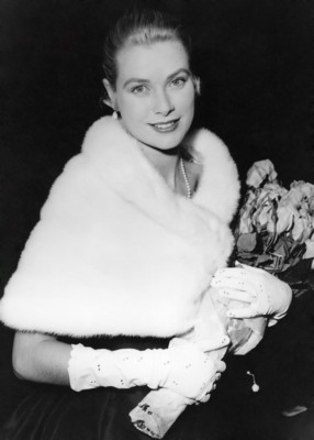 Grace Kelly posters