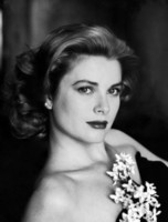 Grace Kelly Tank Top #1530808