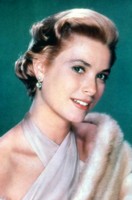 Grace Kelly t-shirt #1530811