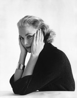 Grace Kelly Tank Top #2549613