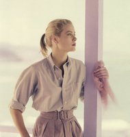 Grace Kelly t-shirt #2560417