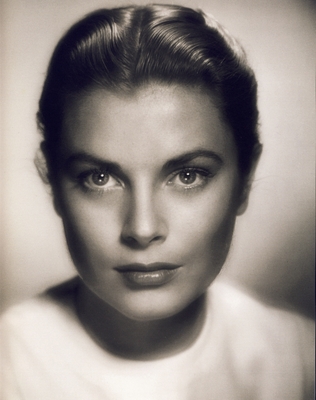 Grace Kelly posters