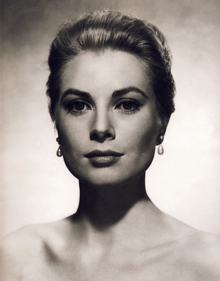 Grace Kelly posters