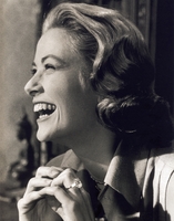 Grace Kelly Sweatshirt #2607268