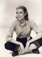 Grace Kelly tote bag #G849366
