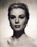 Grace Kelly t-shirt #2607271