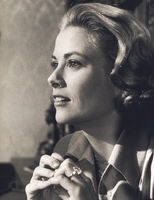 Grace Kelly t-shirt #2607273