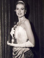 Grace Kelly Tank Top #2607280