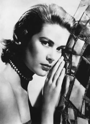 Grace Kelly posters