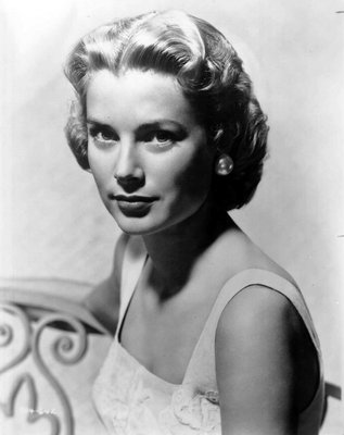 Grace Kelly posters