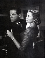 Grace Kelly t-shirt #2668373