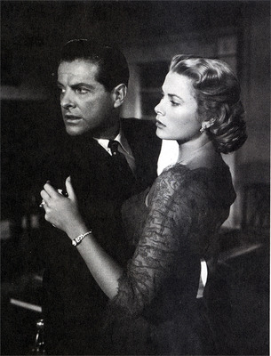 Grace Kelly posters