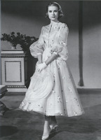 Grace Kelly Sweatshirt #2668375