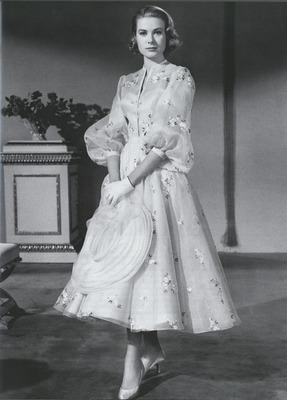 Grace Kelly posters