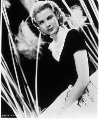 Grace Kelly posters
