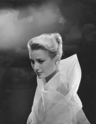 Grace Kelly posters