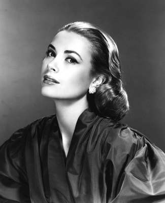 Grace Kelly posters
