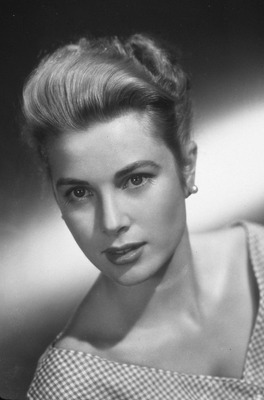Grace Kelly posters
