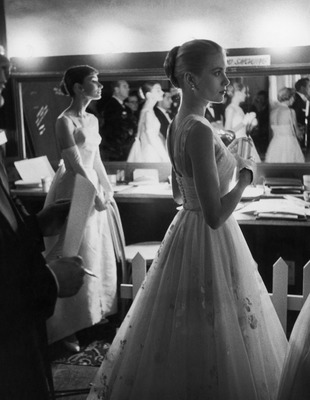 Grace Kelly posters
